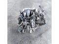 korobka-robot-toyota-corolla-x-e140-e150-art-107877-small-1