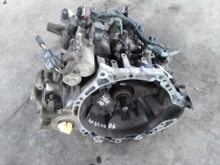 korobka-robot-toyota-corolla-x-e140-e150-art-107877