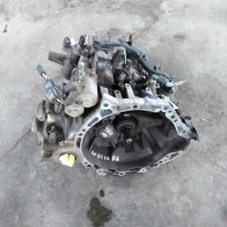 korobka-robot-toyota-corolla-x-e140-e150-art-107877-big-0