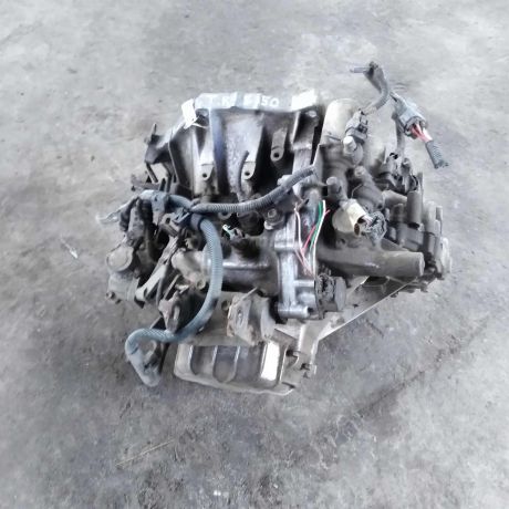 korobka-robot-toyota-corolla-x-e140-e150-art-107877-big-1