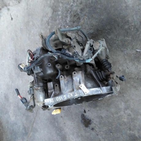 korobka-robot-toyota-corolla-x-e140-e150-art-107877-big-2