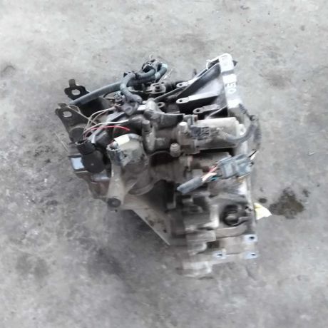 korobka-robot-toyota-corolla-x-e140-e150-art-107877-big-3