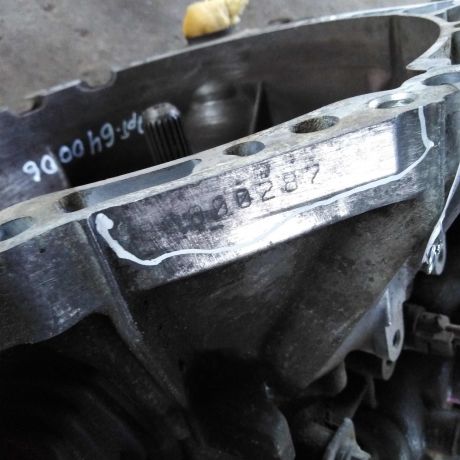 korobka-robot-toyota-corolla-x-e140-e150-art-107877-big-4