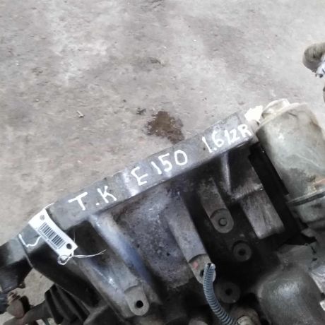 korobka-robot-toyota-corolla-x-e140-e150-art-107877-big-5