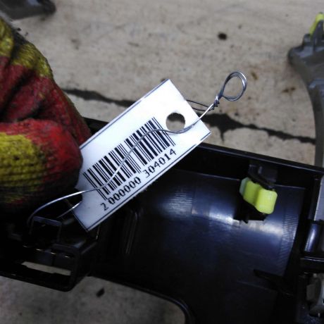 nakladka-kuzova-vnutri-salona-na-tunnel-toyota-corolla-x-e140-e150-art-108027-big-2