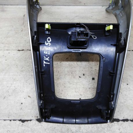 nakladka-kuzova-vnutri-salona-na-tunnel-toyota-corolla-x-e140-e150-art-108027-big-3