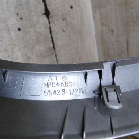 nakladka-kuzova-vnutri-salona-na-tunnel-toyota-corolla-x-e140-e150-art-108027-big-4