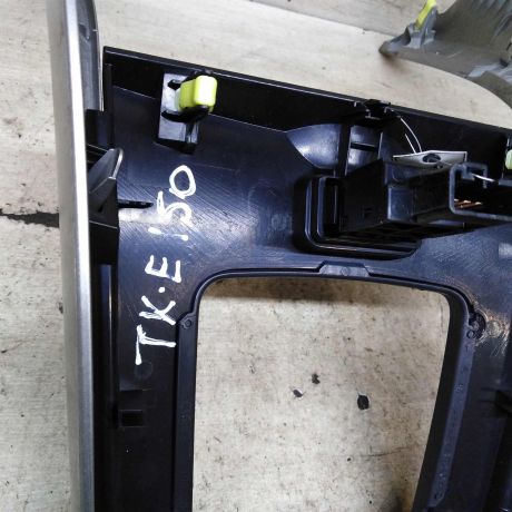 nakladka-kuzova-vnutri-salona-na-tunnel-toyota-corolla-x-e140-e150-art-108027-big-5