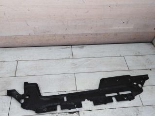 nakladka-na-zamok-kapota-perednei-paneli-toyota-corolla-x-e140-e150-art-108029