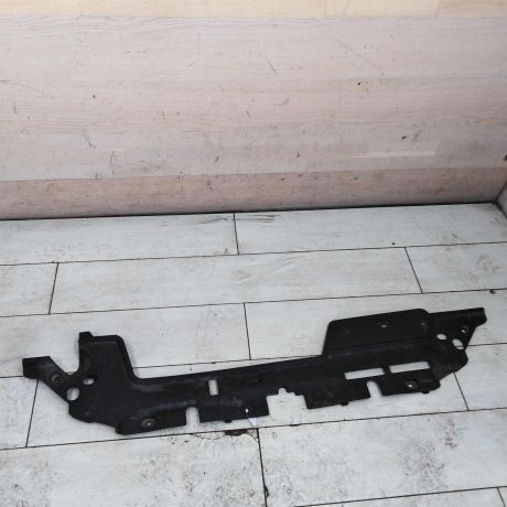 nakladka-na-zamok-kapota-perednei-paneli-toyota-corolla-x-e140-e150-art-108029-big-0