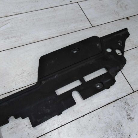 nakladka-na-zamok-kapota-perednei-paneli-toyota-corolla-x-e140-e150-art-108029-big-1