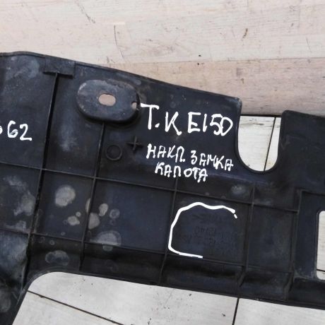 nakladka-na-zamok-kapota-perednei-paneli-toyota-corolla-x-e140-e150-art-108029-big-2