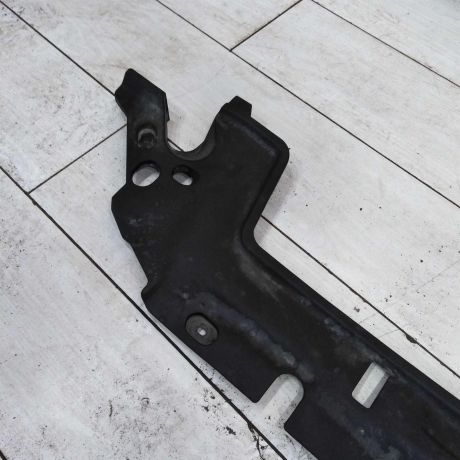 nakladka-na-zamok-kapota-perednei-paneli-toyota-corolla-x-e140-e150-art-108029-big-3