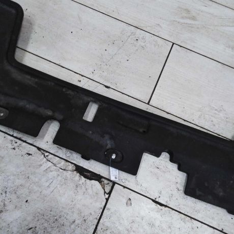 nakladka-na-zamok-kapota-perednei-paneli-toyota-corolla-x-e140-e150-art-108029-big-4