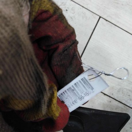 nakladka-na-zamok-kapota-perednei-paneli-toyota-corolla-x-e140-e150-art-108029-big-5