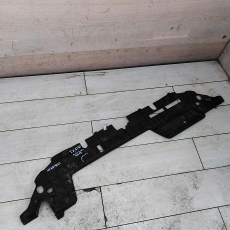 nakladka-na-zamok-kapota-perednei-paneli-toyota-corolla-x-e140-e150-art-108029-big-6