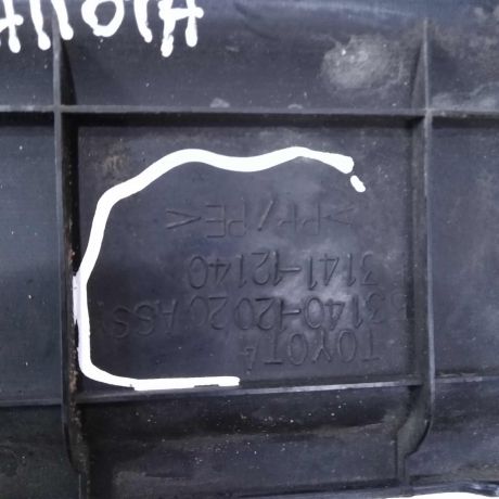 nakladka-na-zamok-kapota-perednei-paneli-toyota-corolla-x-e140-e150-art-108029-big-7