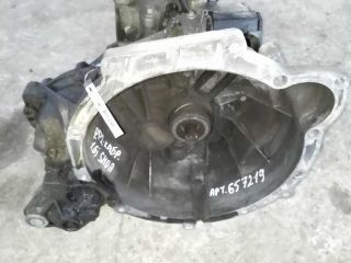 mkpp-16i-ford-focus-2-kabriolet-art-108072