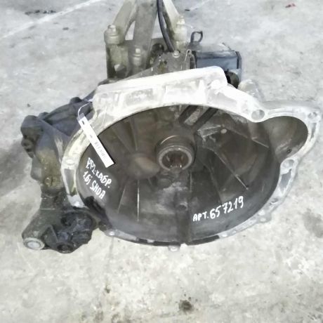 mkpp-16i-ford-focus-2-kabriolet-art-108072-big-0