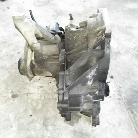 mkpp-16i-ford-focus-2-kabriolet-art-108072-big-9