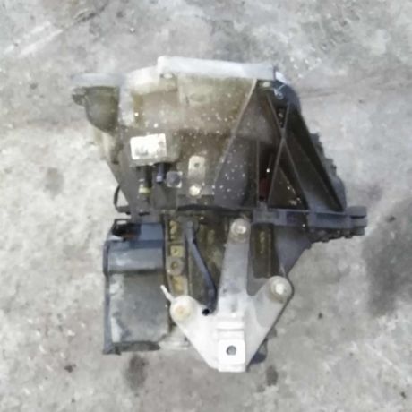 mkpp-16i-ford-focus-2-kabriolet-art-108072-big-1