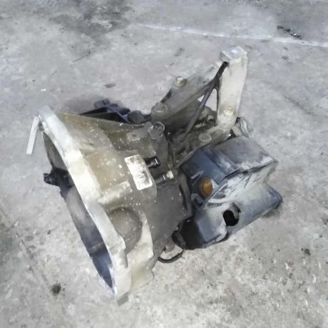 mkpp-16i-ford-focus-2-kabriolet-art-108072-big-2