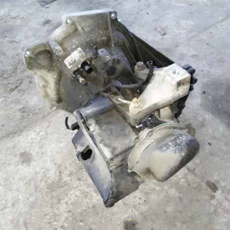 mkpp-16i-ford-focus-2-kabriolet-art-108072-big-3