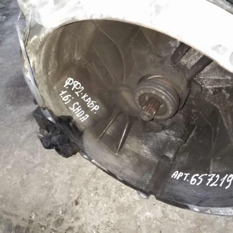 mkpp-16i-ford-focus-2-kabriolet-art-108072-big-4