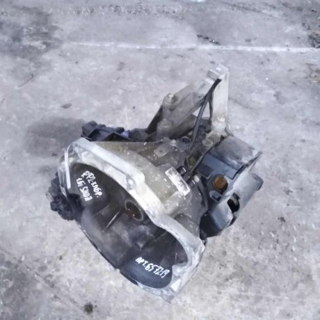 mkpp-16i-ford-focus-2-kabriolet-art-108072-big-5