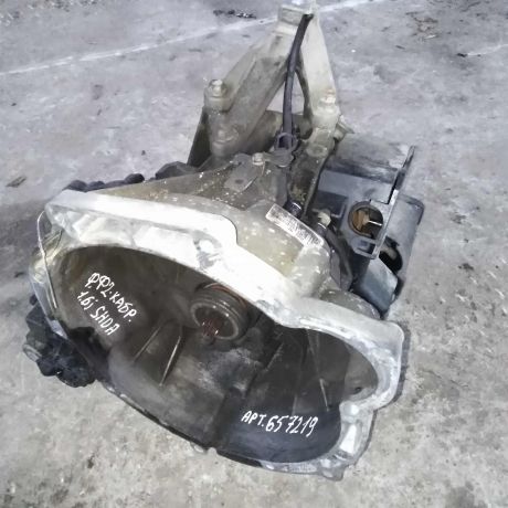 mkpp-16i-ford-focus-2-kabriolet-art-108072-big-6