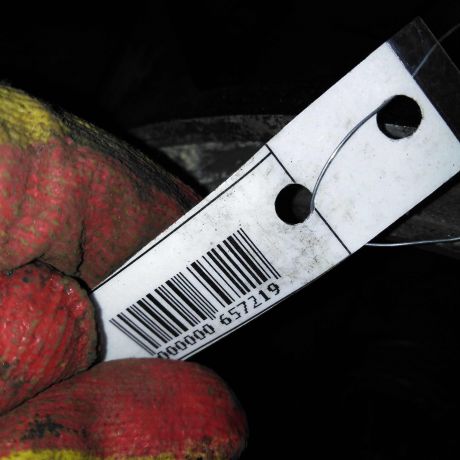 mkpp-16i-ford-focus-2-kabriolet-art-108072-big-7