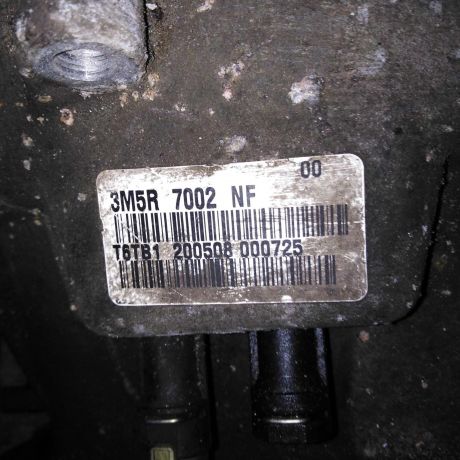 mkpp-16i-ford-focus-2-kabriolet-art-108072-big-8