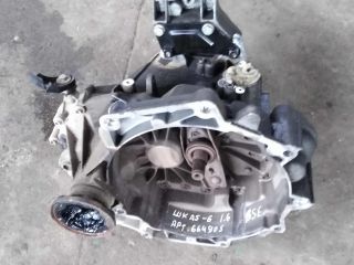 mkpp-16i-bse-skoda-octavia-a5-rest-art-108203