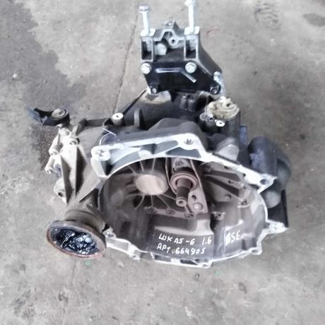 mkpp-16i-bse-skoda-octavia-a5-rest-art-108203-big-0