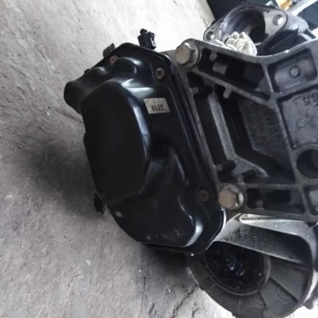 mkpp-16i-bse-skoda-octavia-a5-rest-art-108203-big-3