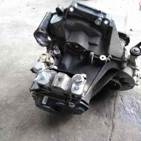 mkpp-16i-bse-skoda-octavia-a5-rest-art-108203-big-4