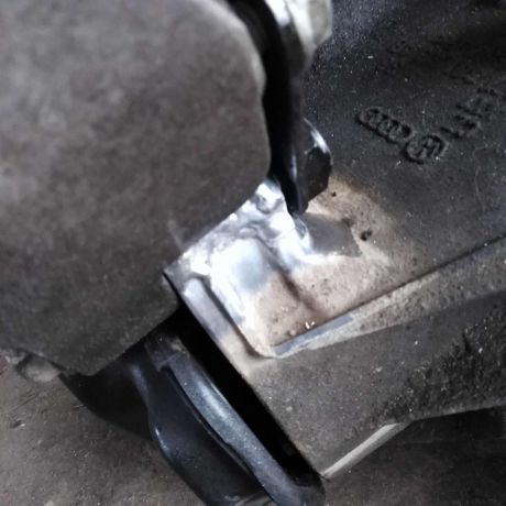 mkpp-16i-bse-skoda-octavia-a5-rest-art-108203-big-5