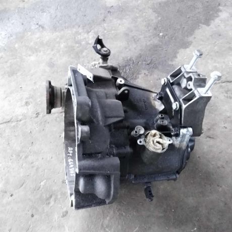 mkpp-16i-bse-skoda-octavia-a5-rest-art-108203-big-7