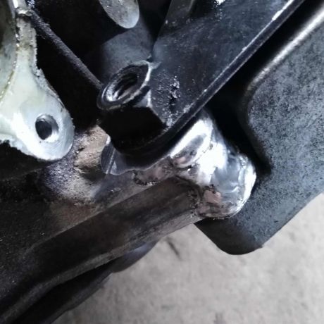 mkpp-16i-bse-skoda-octavia-a5-rest-art-108203-big-9