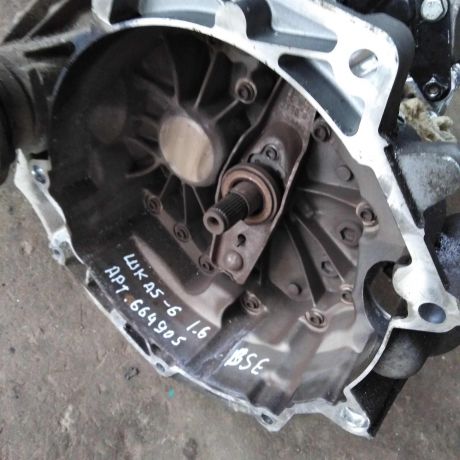 mkpp-16i-bse-skoda-octavia-a5-rest-art-108203-big-8