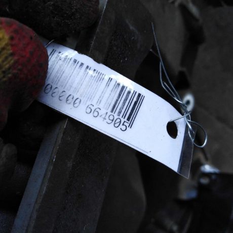 mkpp-16i-bse-skoda-octavia-a5-rest-art-108203-big-6