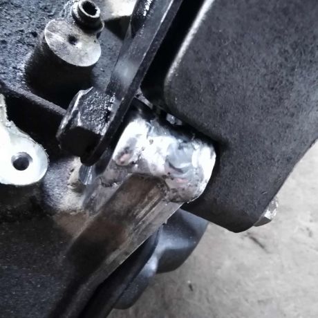 mkpp-16i-bse-skoda-octavia-a5-rest-art-108203-big-1