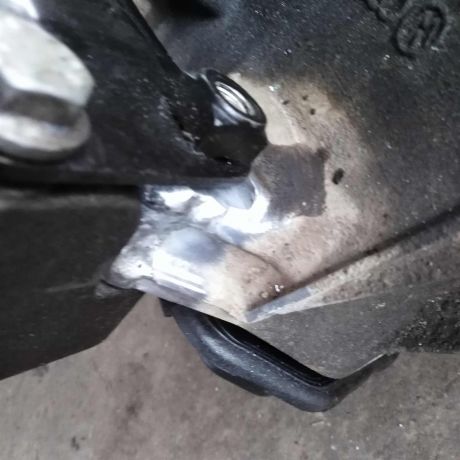 mkpp-16i-bse-skoda-octavia-a5-rest-art-108203-big-2