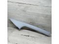nakladka-obsivki-salona-peredniaia-pravaia-ford-focus-2-kabriolet-art-108269-small-5