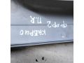 nakladka-obsivki-salona-peredniaia-pravaia-ford-focus-2-kabriolet-art-108269-small-3