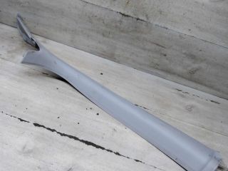 nakladka-obsivki-salona-peredniaia-pravaia-ford-focus-2-kabriolet-art-108269