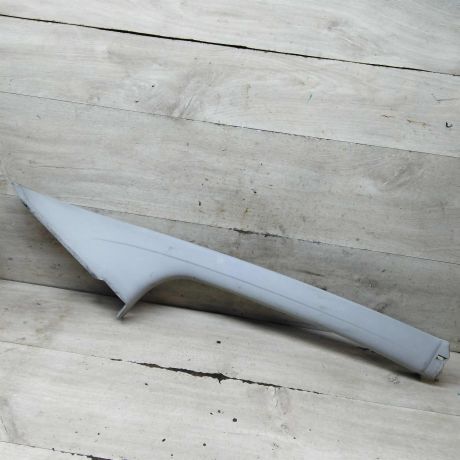 nakladka-obsivki-salona-peredniaia-pravaia-ford-focus-2-kabriolet-art-108269-big-5