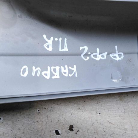 nakladka-obsivki-salona-peredniaia-pravaia-ford-focus-2-kabriolet-art-108269-big-3