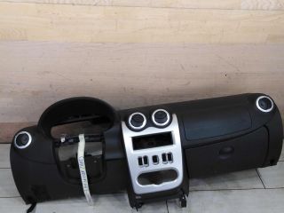 torpedo-s-airbag-renault-sandero-i-art-108583