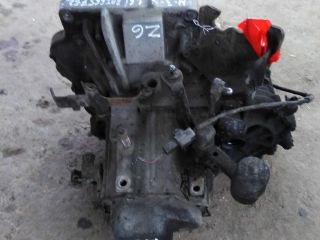 mkpp-mazda-3-bk-art-108667